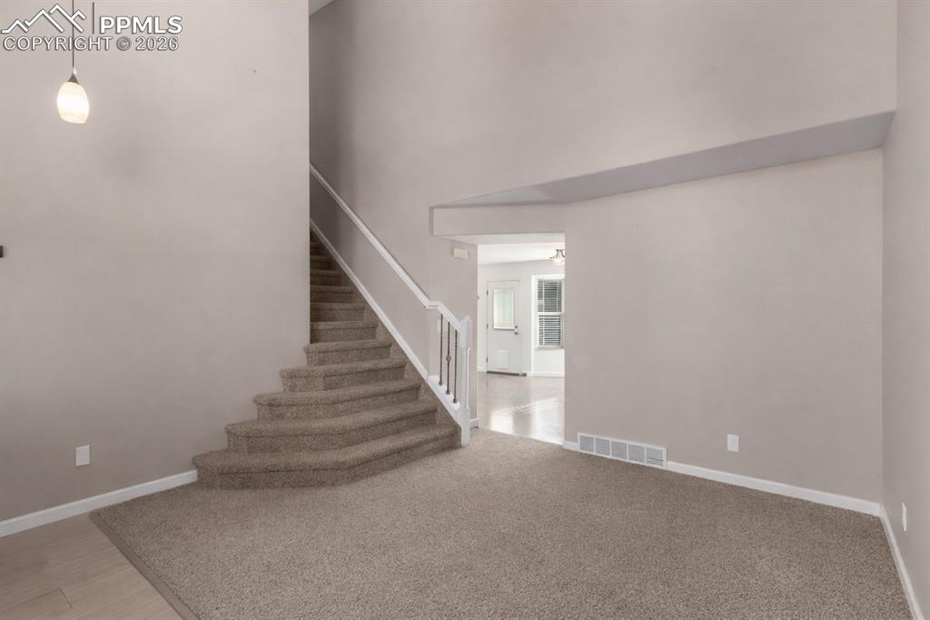 8091 Parsonage Lane Colorado Springs, CO 80951 - Photo 10 of 49