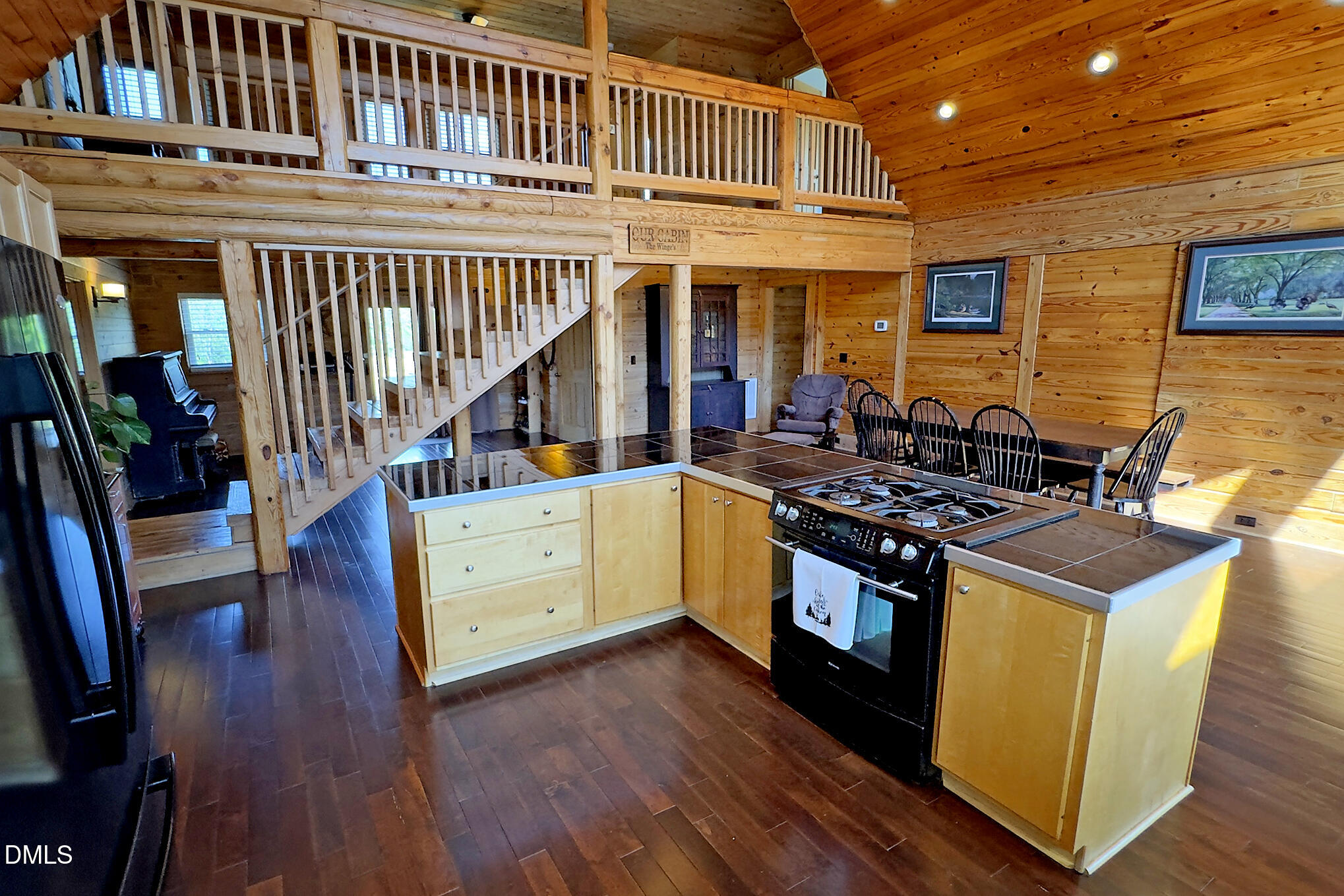 399-j A Rogers Road Kittrell, NC 27544 - Photo 56 of 86 399JARogers085