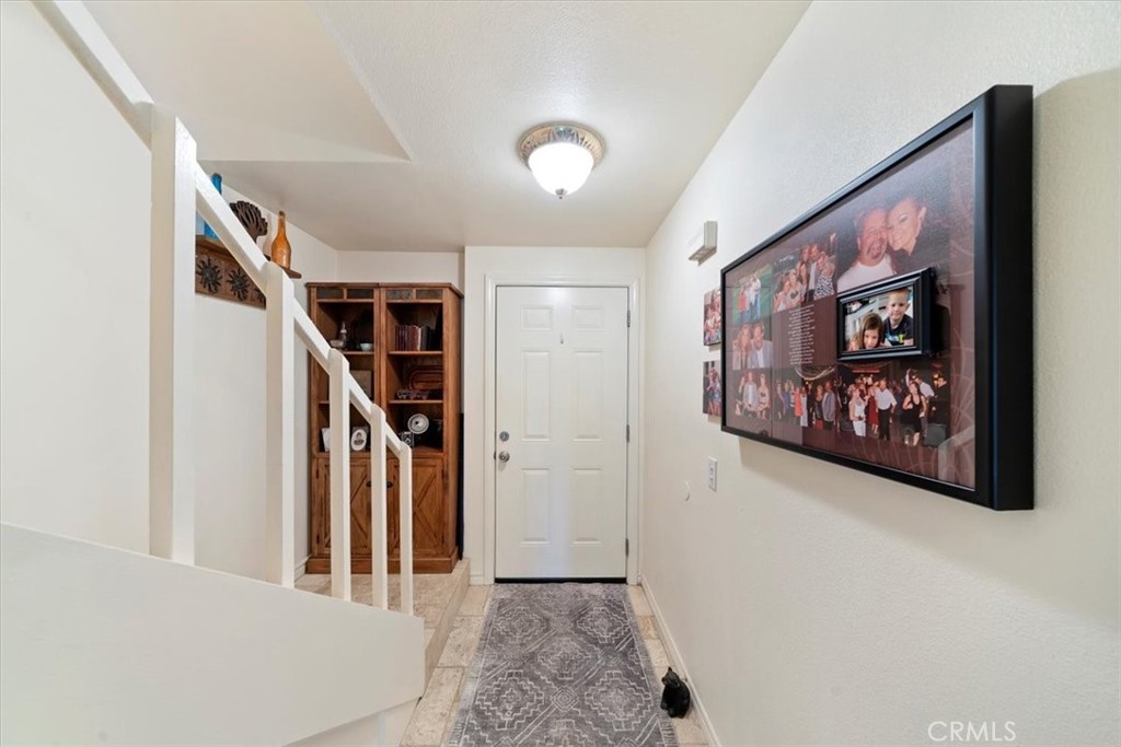 1040 Central Avenue, Unit 14 Riverside, CA 92507 - Photo 11 of 46