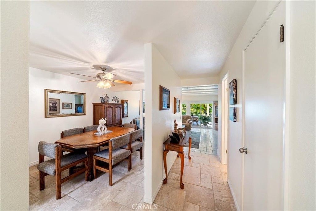 1040 Central Avenue, Unit 14 Riverside, CA 92507 - Photo 12 of 46