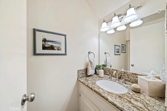 $449,999 | 1040 Central Avenue, Unit 14, Riverside, CA 92507