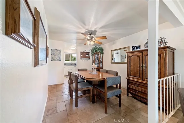 $449,999 | 1040 Central Avenue, Unit 14, Riverside, CA 92507