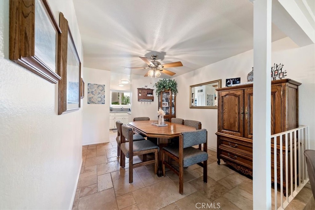 1040 Central Avenue, Unit 14 Riverside, CA 92507 - Photo 16 of 46