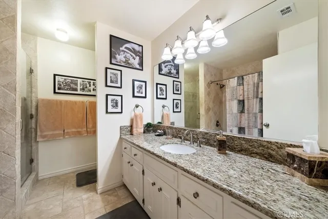 $449,999 | 1040 Central Avenue, Unit 14, Riverside, CA 92507