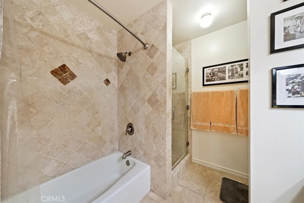 1040 Central Avenue, Unit 14 Riverside, CA 92507 - Photo 20 of 46