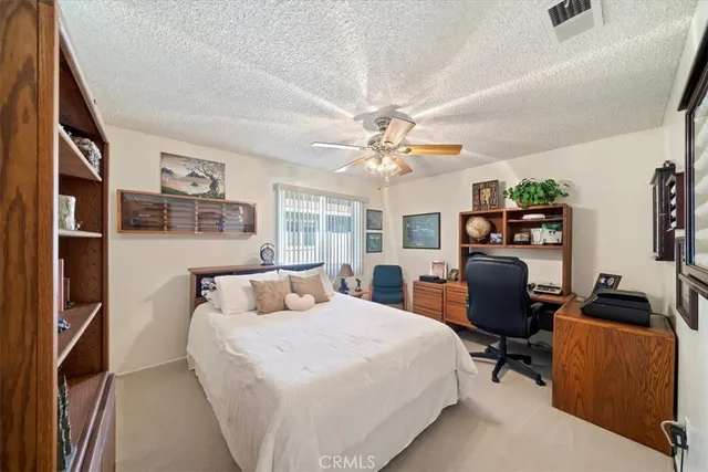 $449,999 | 1040 Central Avenue, Unit 14, Riverside, CA 92507