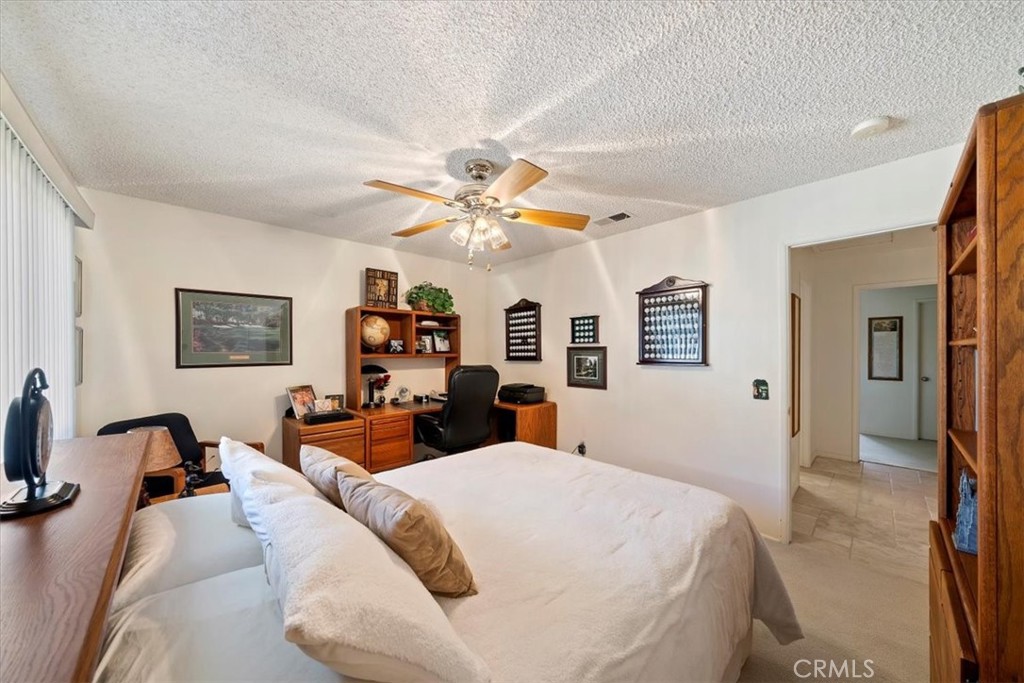 1040 Central Avenue, Unit 14 Riverside, CA 92507 - Photo 22 of 46