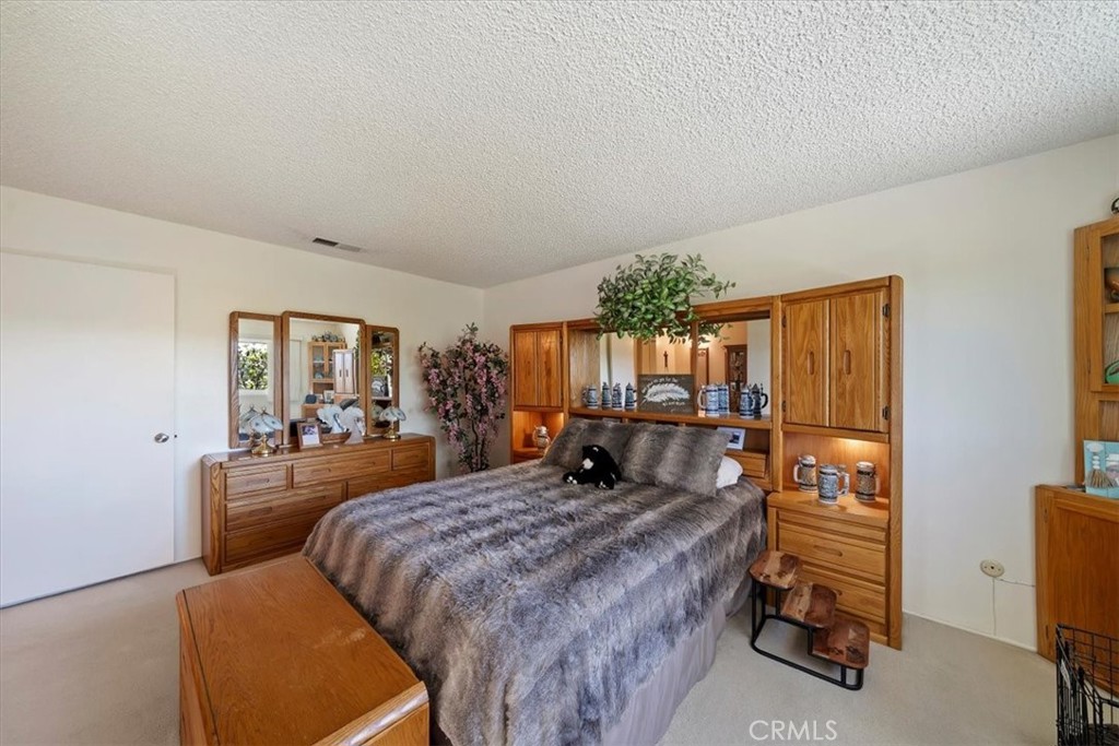 1040 Central Avenue, Unit 14 Riverside, CA 92507 - Photo 23 of 46