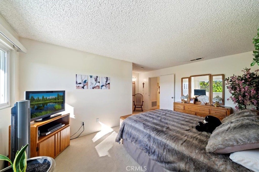 1040 Central Avenue, Unit 14 Riverside, CA 92507 - Photo 24 of 46