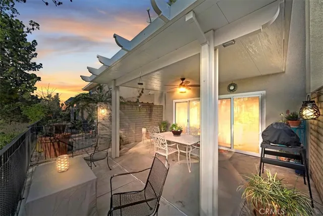 $449,999 | 1040 Central Avenue, Unit 14, Riverside, CA 92507