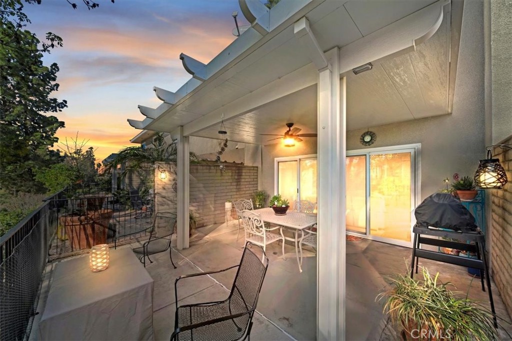 1040 Central Avenue, Unit 14 Riverside, CA 92507 - Photo 25 of 46