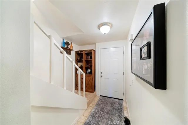 $449,999 | 1040 Central Avenue, Unit 14, Riverside, CA 92507