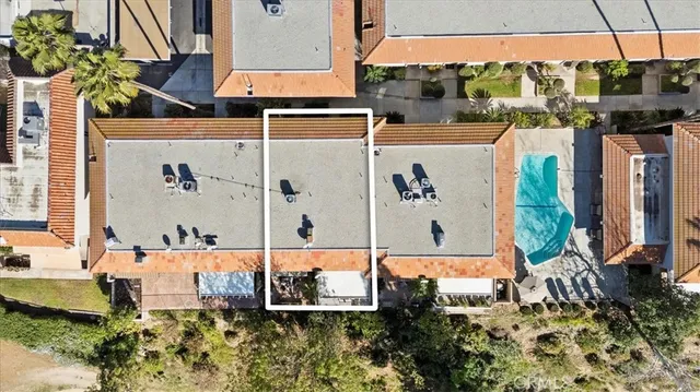 $449,999 | 1040 Central Avenue, Unit 14, Riverside, CA 92507