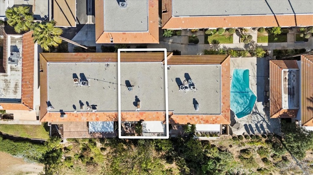 1040 Central Avenue, Unit 14 Riverside, CA 92507 - Photo 30 of 46