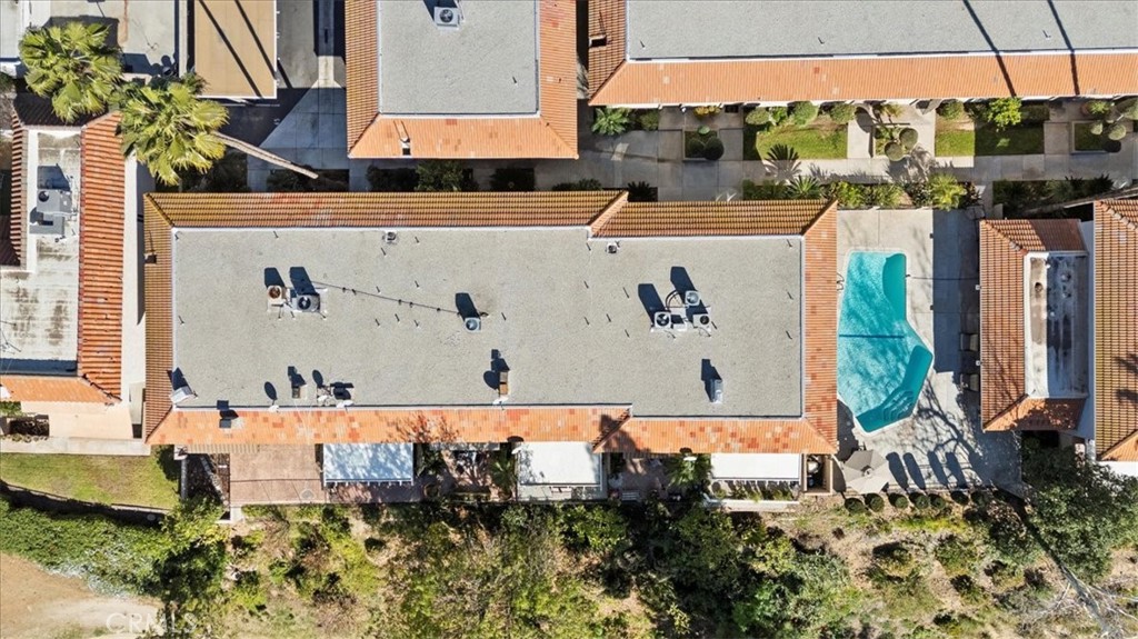 1040 Central Avenue, Unit 14 Riverside, CA 92507 - Photo 31 of 46