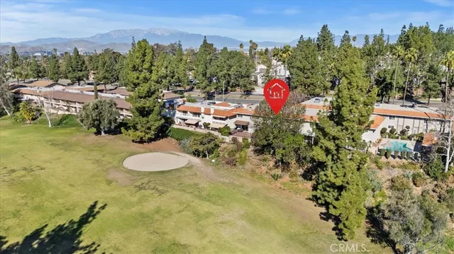 $449,999 | 1040 Central Avenue, Unit 14, Riverside, CA 92507