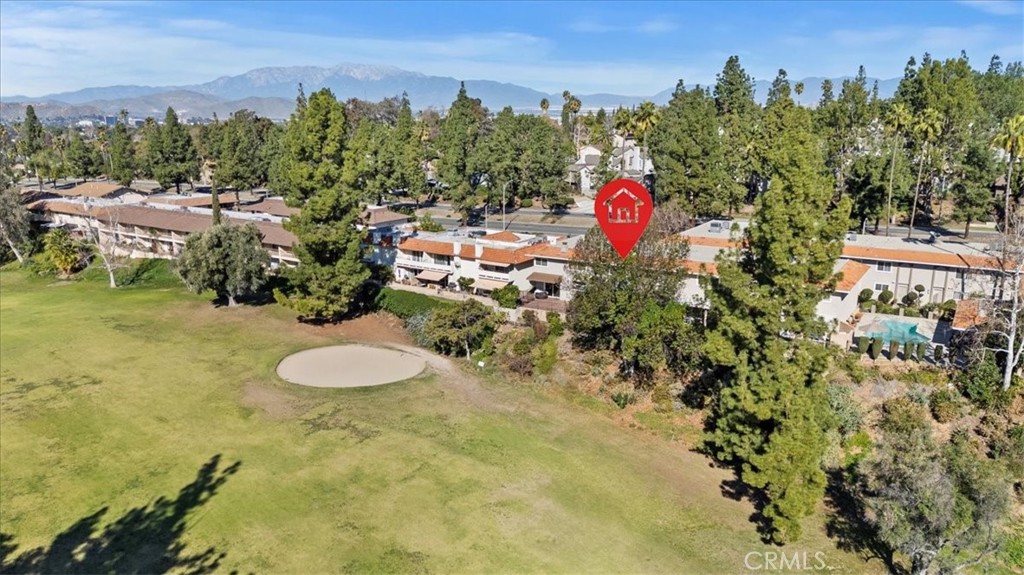 1040 Central Avenue, Unit 14 Riverside, CA 92507 - Photo 32 of 46