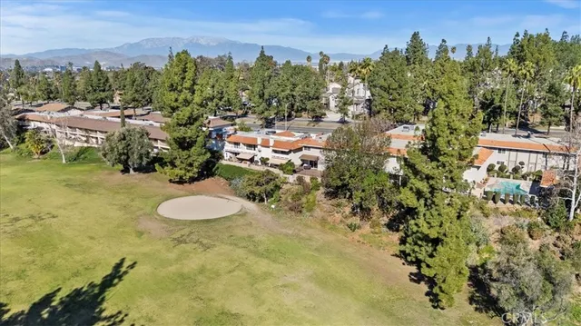 $449,999 | 1040 Central Avenue, Unit 14, Riverside, CA 92507