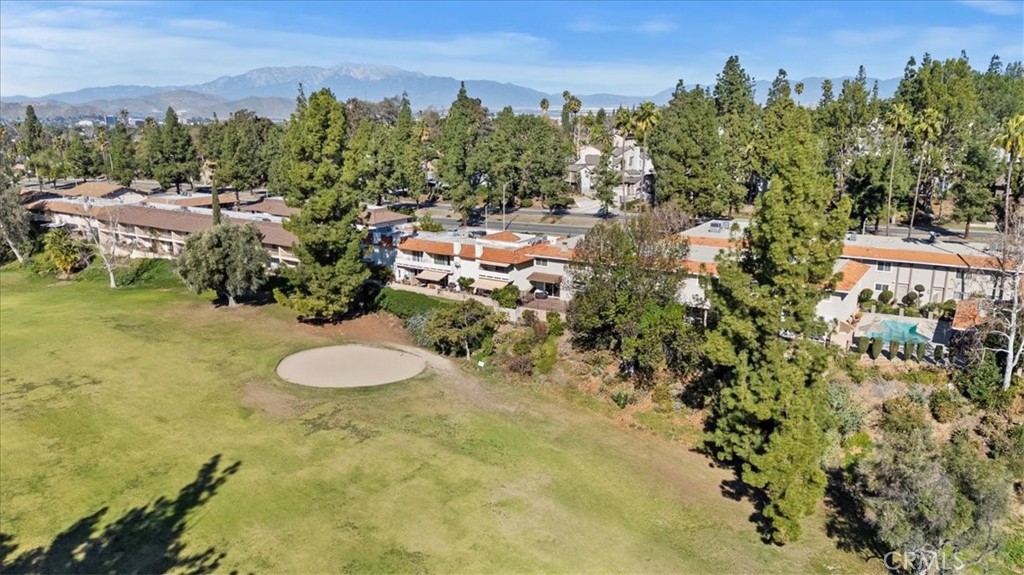 1040 Central Avenue, Unit 14 Riverside, CA 92507 - Photo 33 of 46