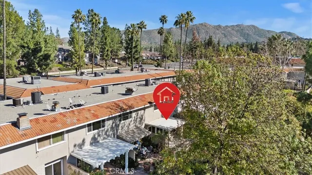 $449,999 | 1040 Central Avenue, Unit 14, Riverside, CA 92507