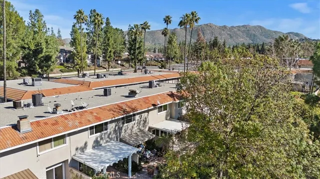 $449,999 | 1040 Central Avenue, Unit 14, Riverside, CA 92507