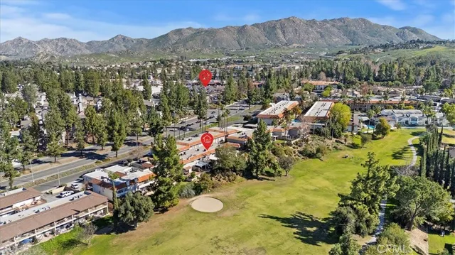 $449,999 | 1040 Central Avenue, Unit 14, Riverside, CA 92507