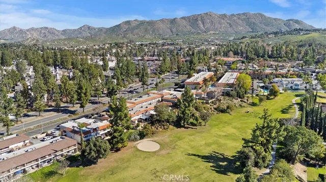 $449,999 | 1040 Central Avenue, Unit 14, Riverside, CA 92507