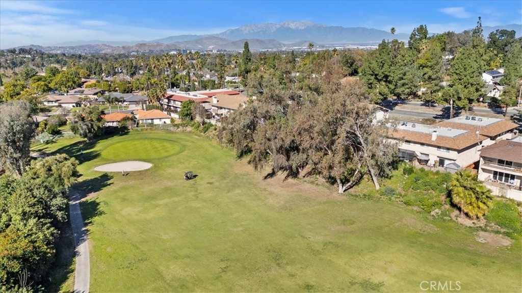 1040 Central Avenue, Unit 14 Riverside, CA 92507 - Photo 38 of 46