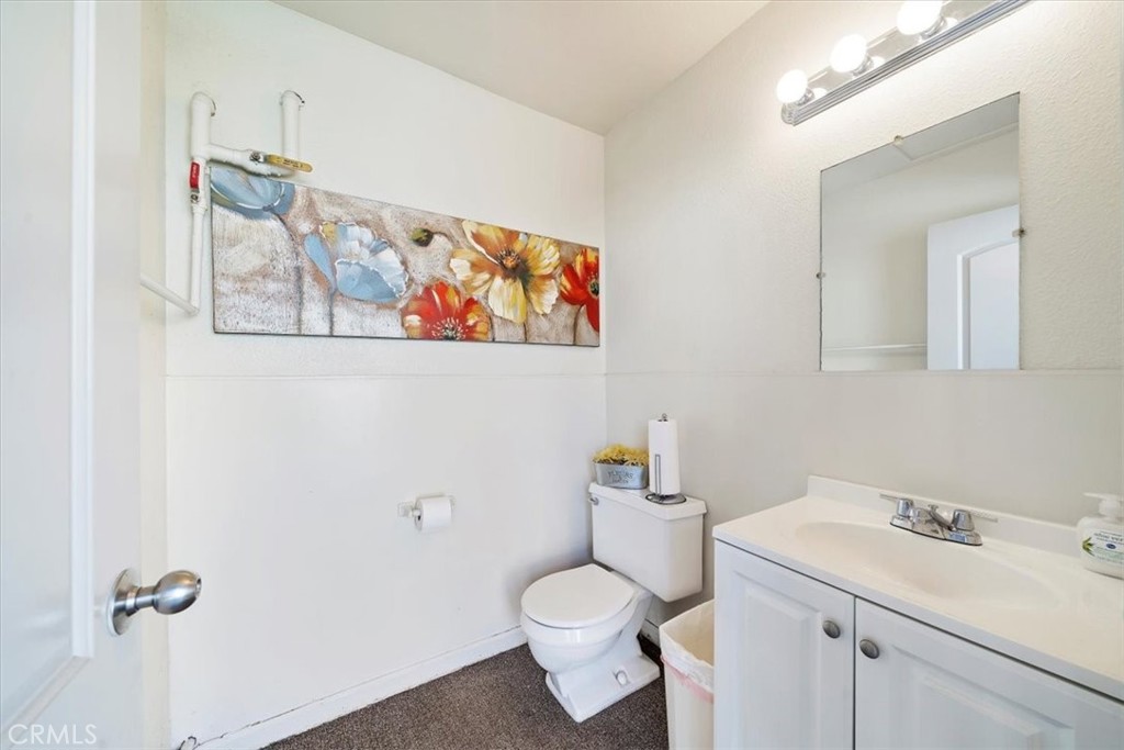 1040 Central Avenue, Unit 14 Riverside, CA 92507 - Photo 42 of 46