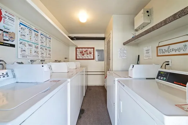 $449,999 | 1040 Central Avenue, Unit 14, Riverside, CA 92507