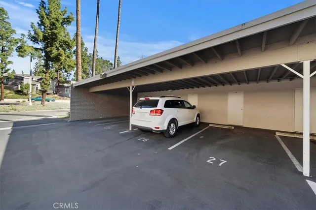 $449,999 | 1040 Central Avenue, Unit 14, Riverside, CA 92507