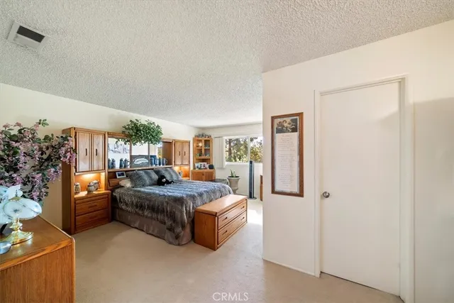 $449,999 | 1040 Central Avenue, Unit 14, Riverside, CA 92507