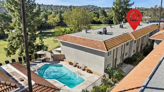 $449,999 | 1040 Central Avenue, Unit 14, Riverside, CA 92507