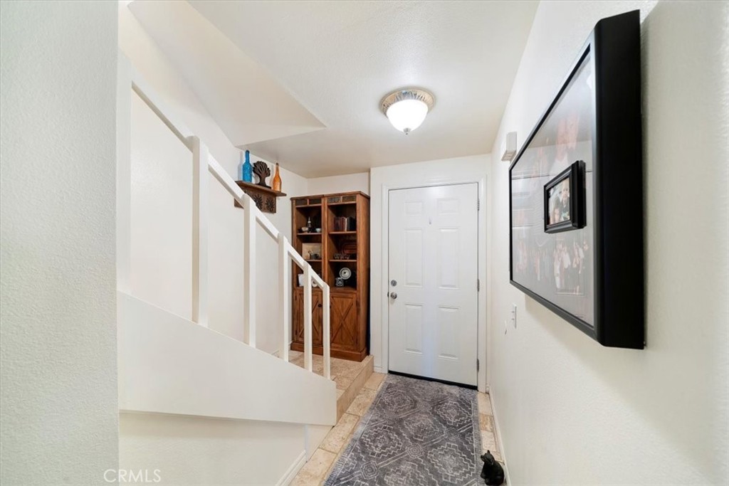 1040 Central Avenue, Unit 14 Riverside, CA 92507 - Photo 10 of 46