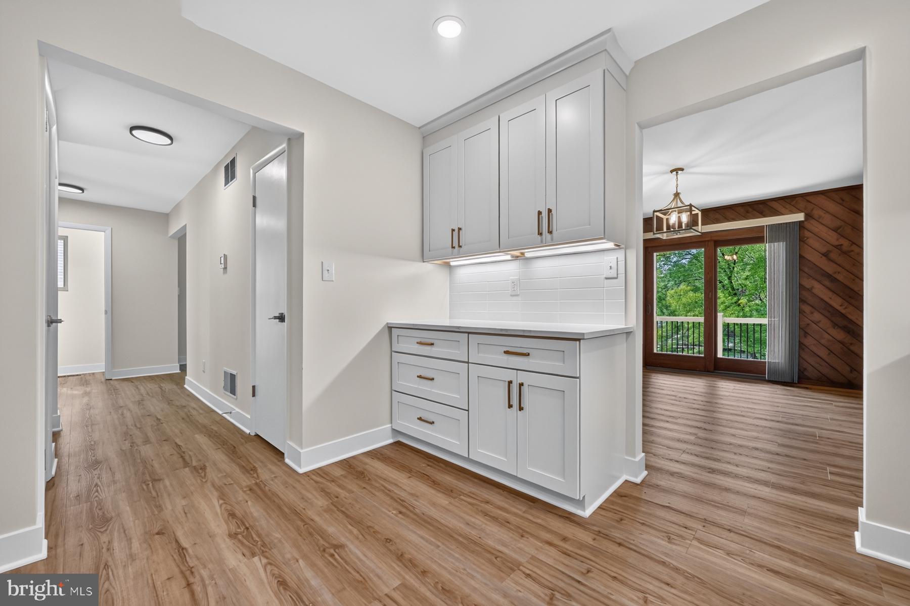 282 Riverside Drive Pasadena, MD 21122 - Photo 26 of 67 Gallery Image 26