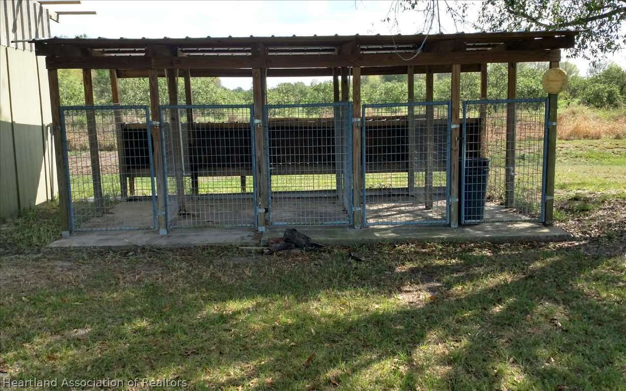 4309 Mineral Branch Road Zolfo Springs, FL 33890 - Photo 5 of 8 Gallery Image 5