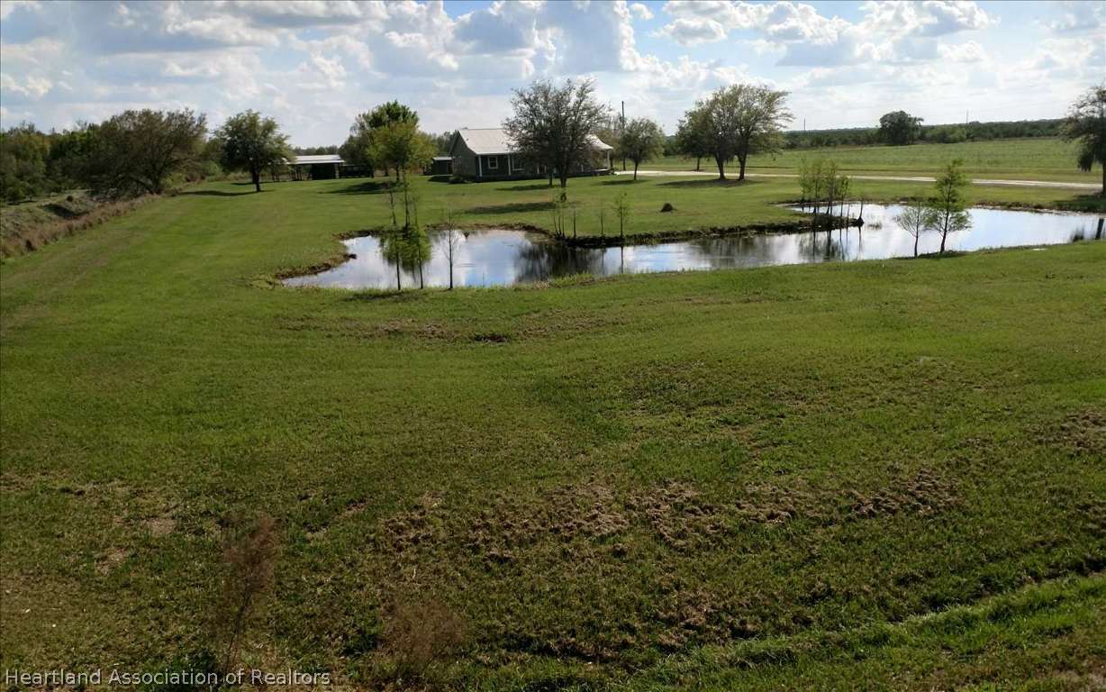 4309 Mineral Branch Road Zolfo Springs, FL 33890 - Photo 6 of 8 Gallery Image 6