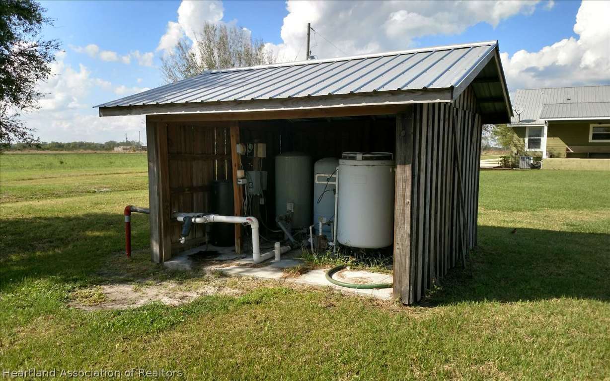 4309 Mineral Branch Road Zolfo Springs, FL 33890 - Photo 8 of 8 Gallery Image 8