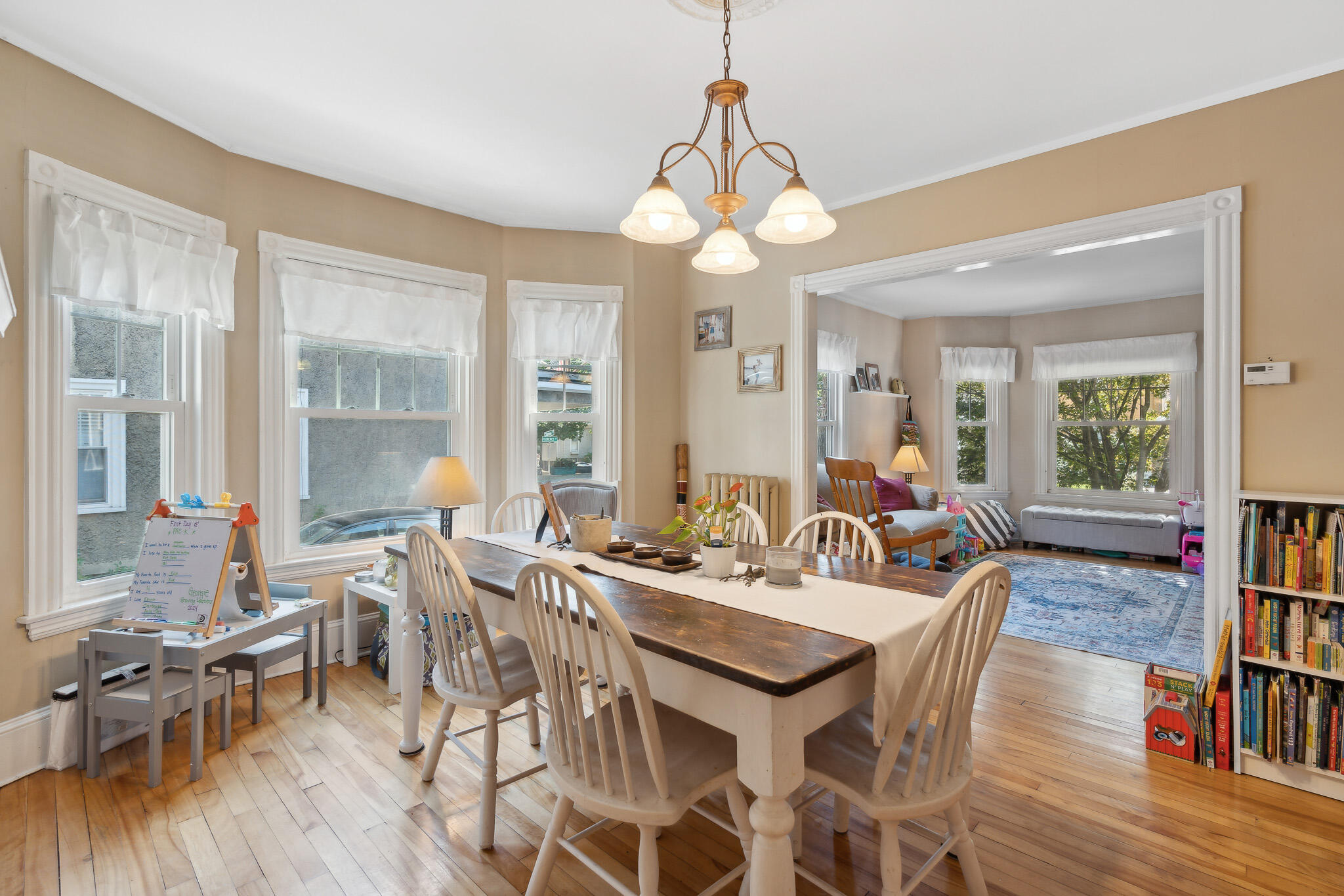 79 Clinton Street Portland, ME 04103 - Photo 27 of 49 23