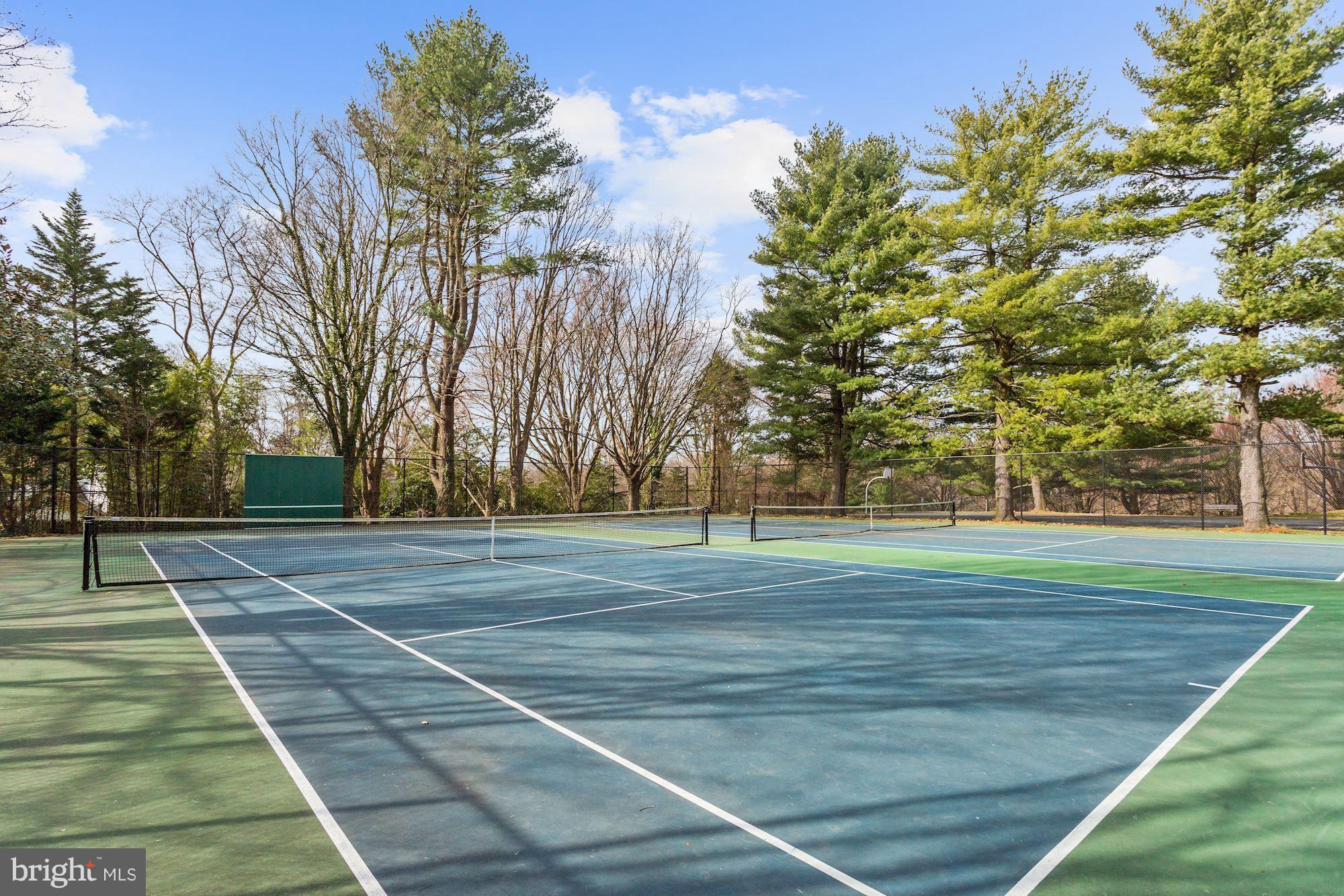 4525 Jamestown Road Bethesda, MD 20816 - Photo 19 of 20 Neighborhood