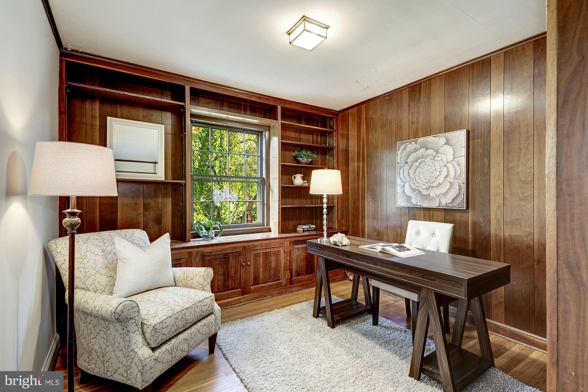 4525 Jamestown Road Bethesda, MD 20816 - Photo 7 of 20 Office