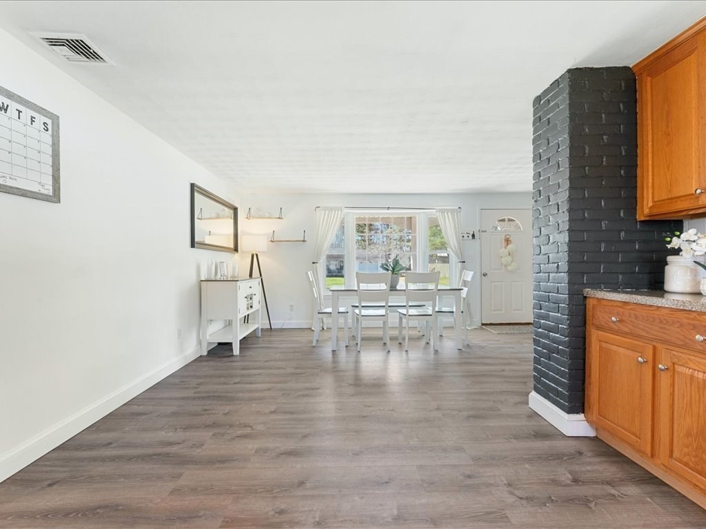 5 Perkins Road Danvers, MA 01923 - Photo 12 of 42