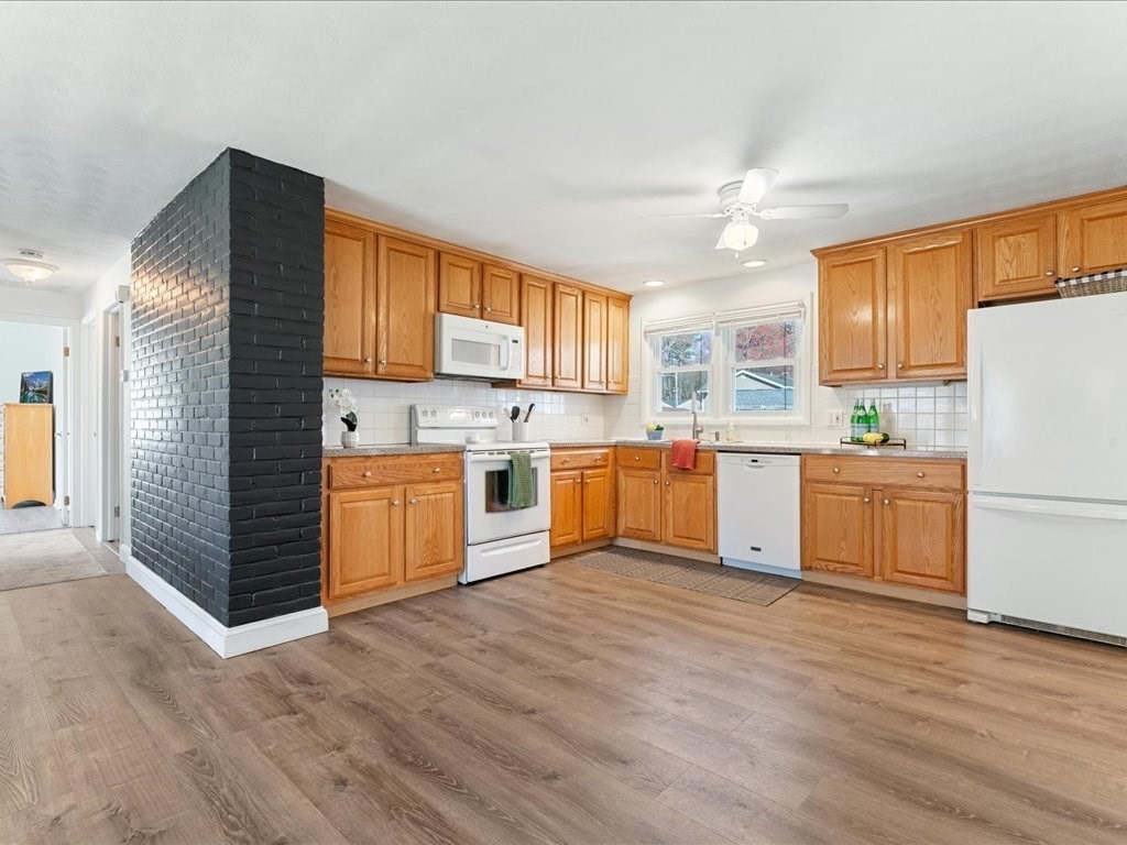 5 Perkins Road Danvers, MA 01923 - Photo 13 of 42