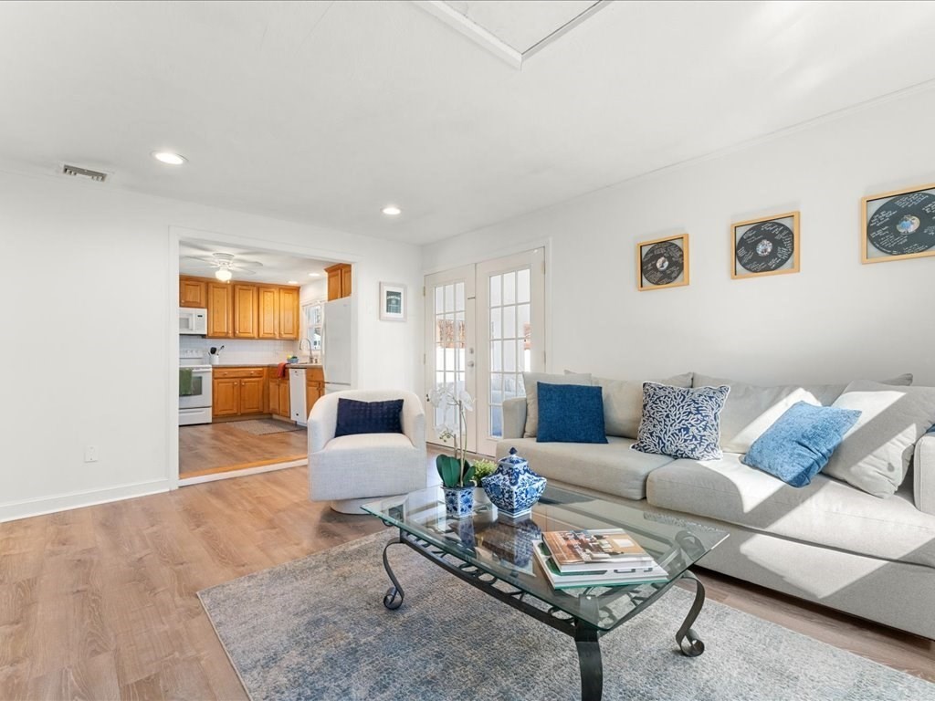 5 Perkins Road Danvers, MA 01923 - Photo 14 of 42