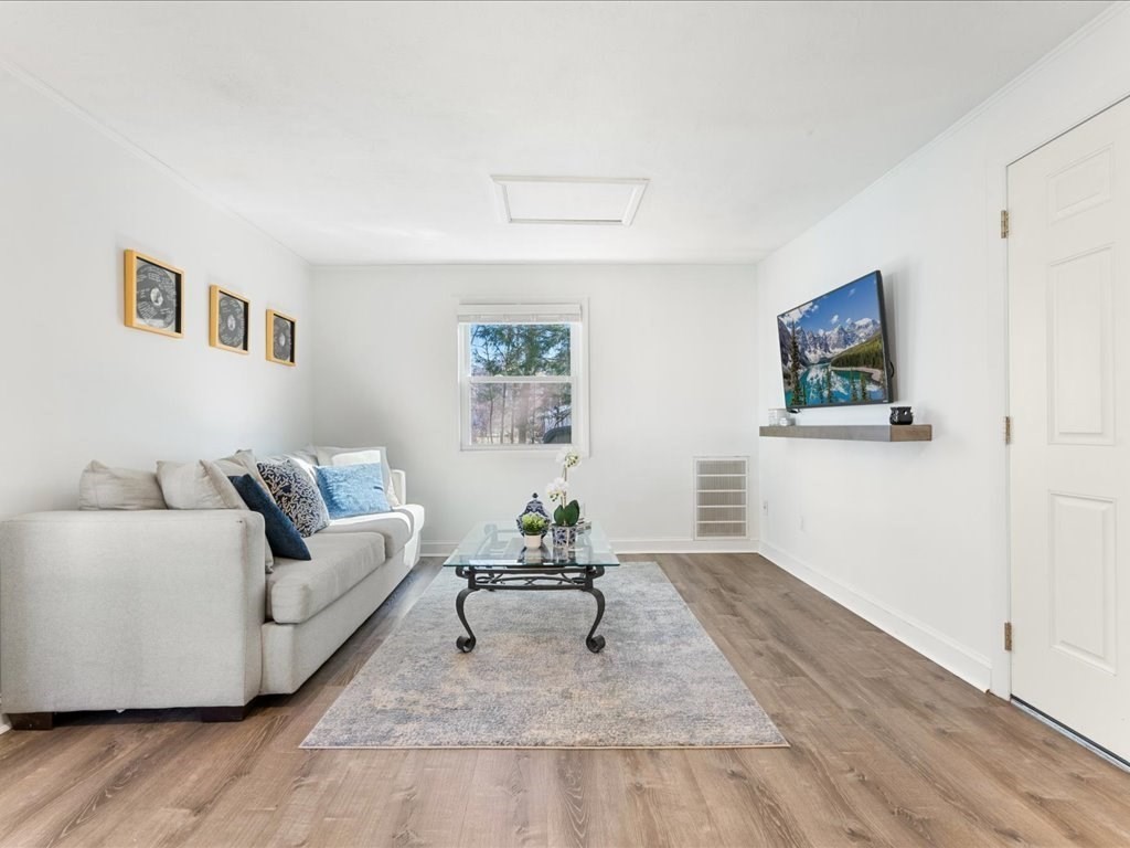 5 Perkins Road Danvers, MA 01923 - Photo 15 of 42