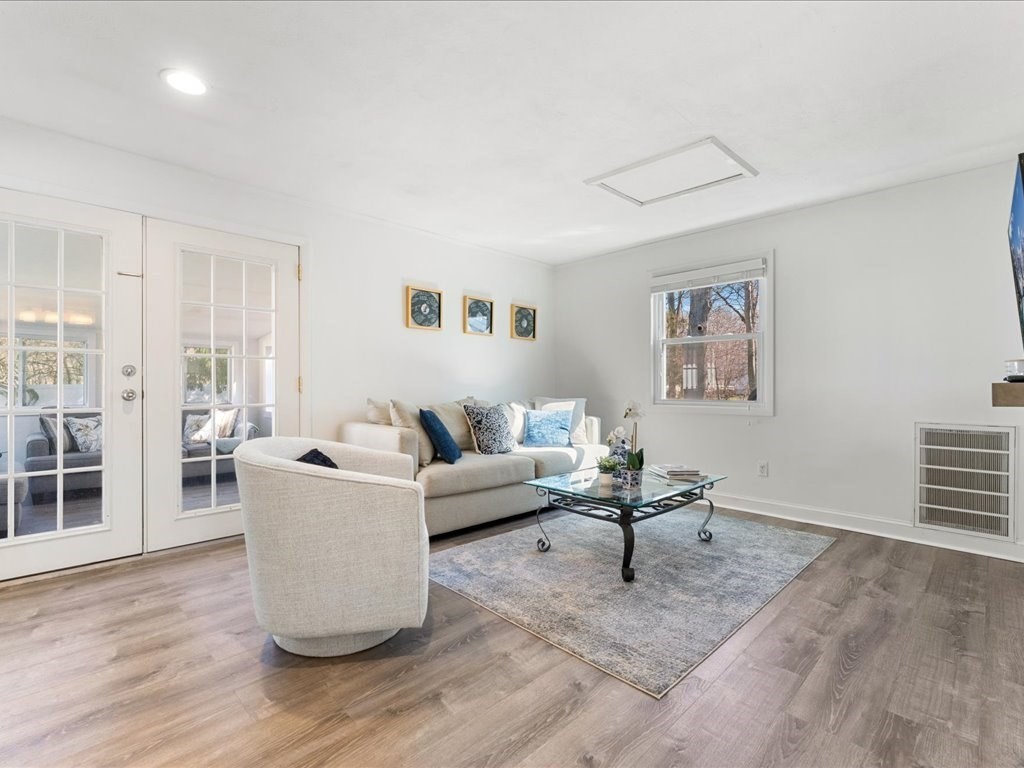 5 Perkins Road Danvers, MA 01923 - Photo 16 of 42