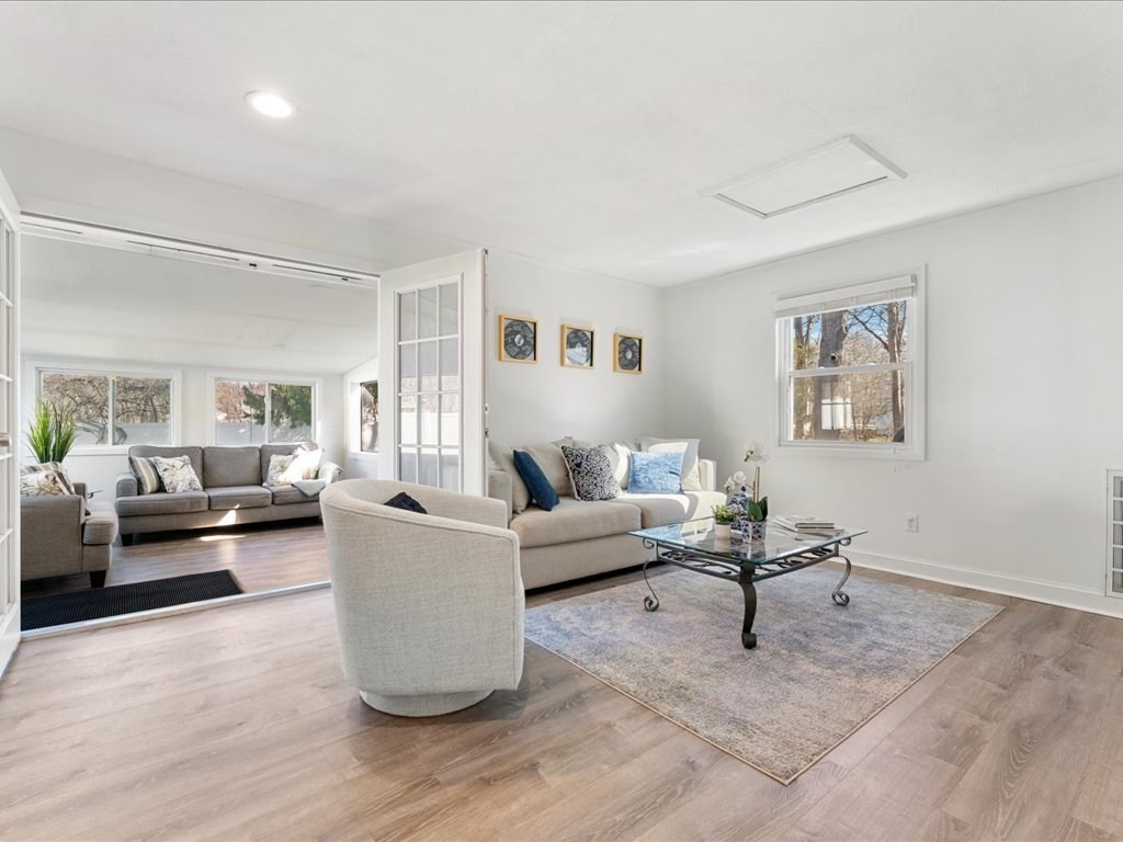 5 Perkins Road Danvers, MA 01923 - Photo 17 of 42