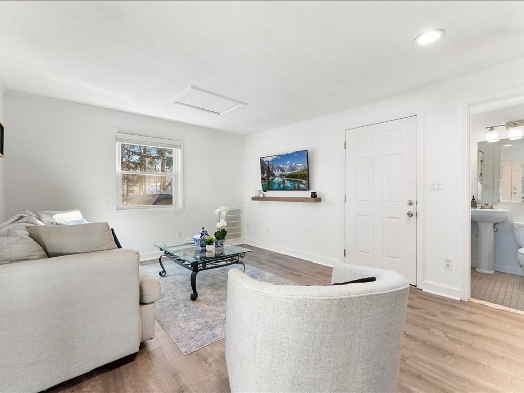 5 Perkins Road Danvers, MA 01923 - Photo 18 of 42