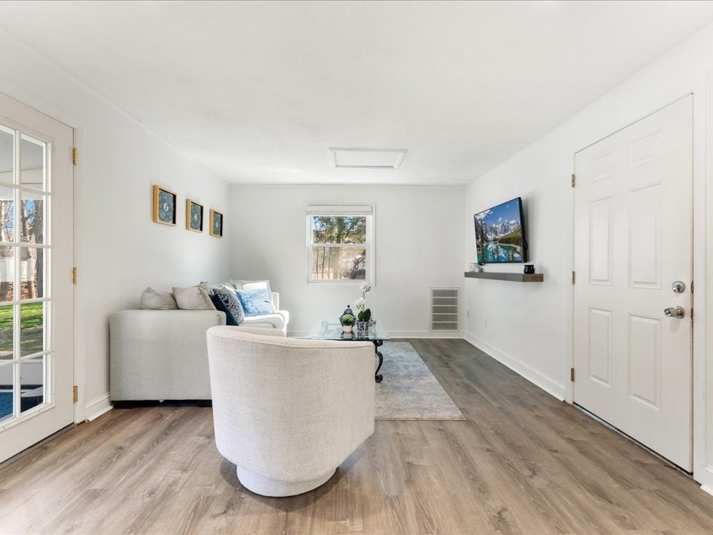 5 Perkins Road Danvers, MA 01923 - Photo 19 of 42