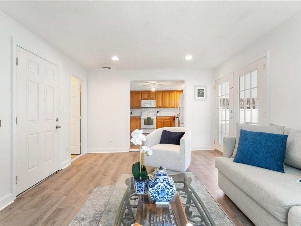 5 Perkins Road Danvers, MA 01923 - Photo 20 of 42